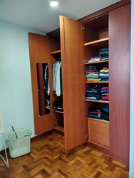 Lorong 110 Changi (D15), Semi-Detached #604292561